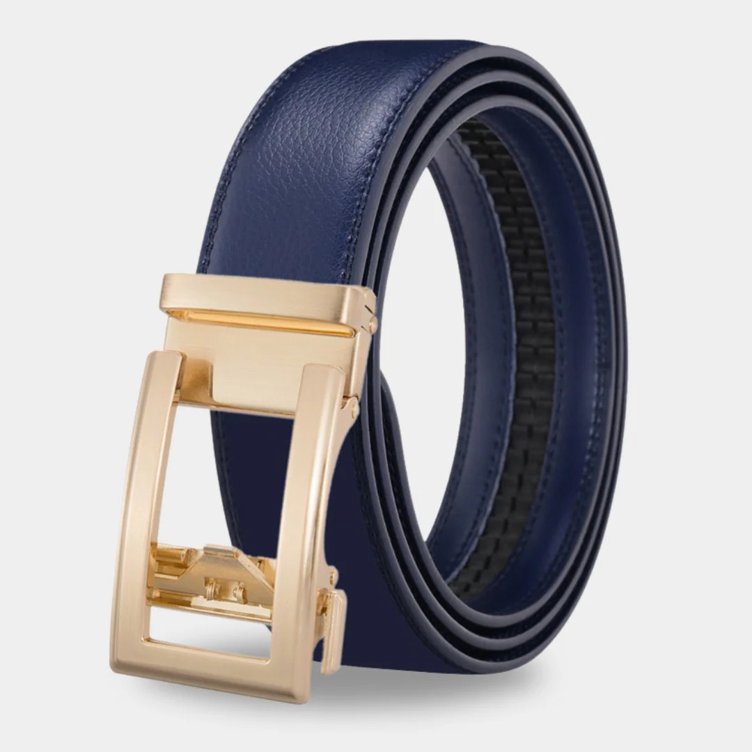 Ceinture magnétique - Image 6
