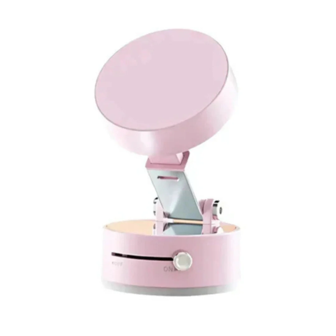 MagnoMount | Ultra-puissant support magnétique pour téléphone ! - Image 12