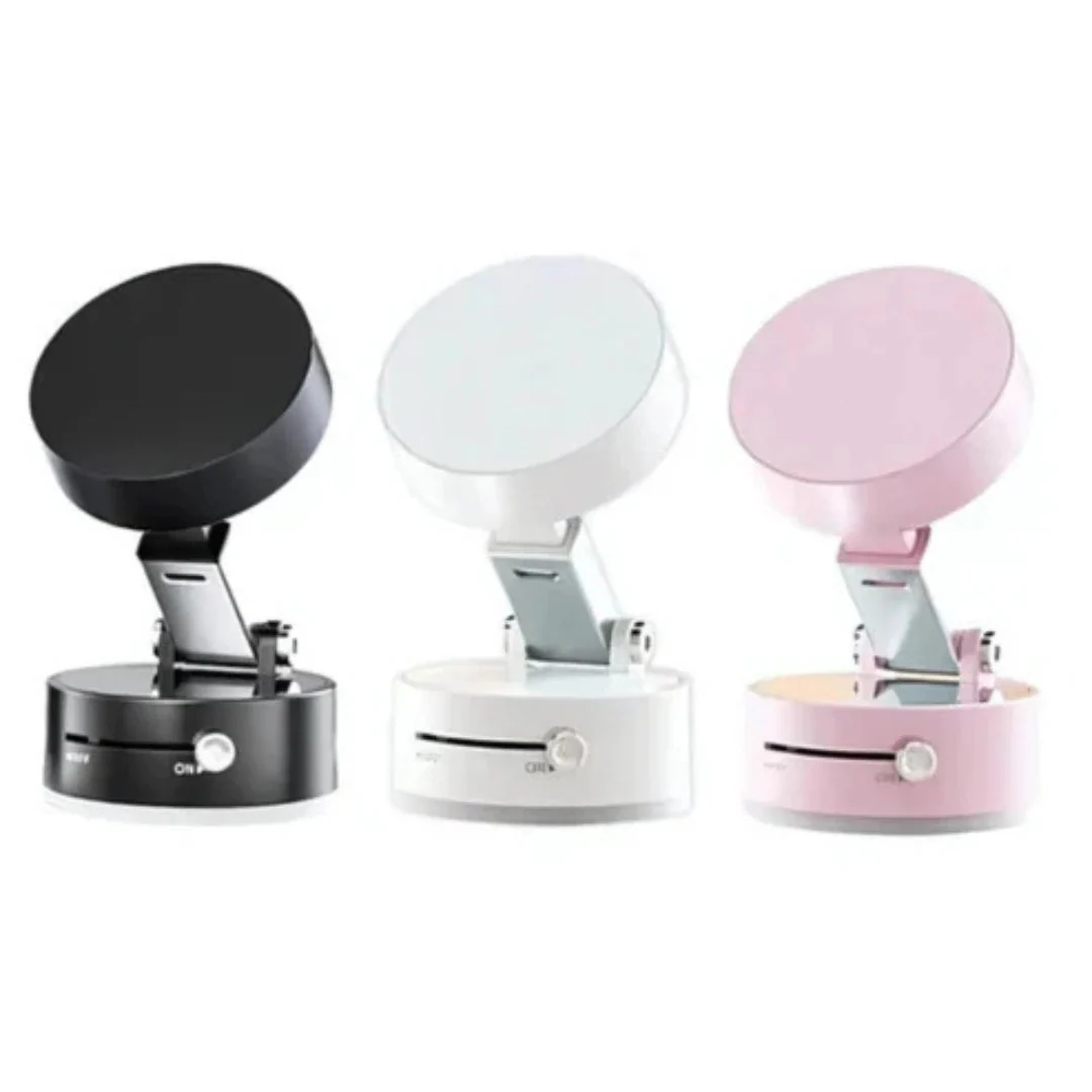MagnoMount | Ultra-puissant support magnétique pour téléphone ! - Image 14