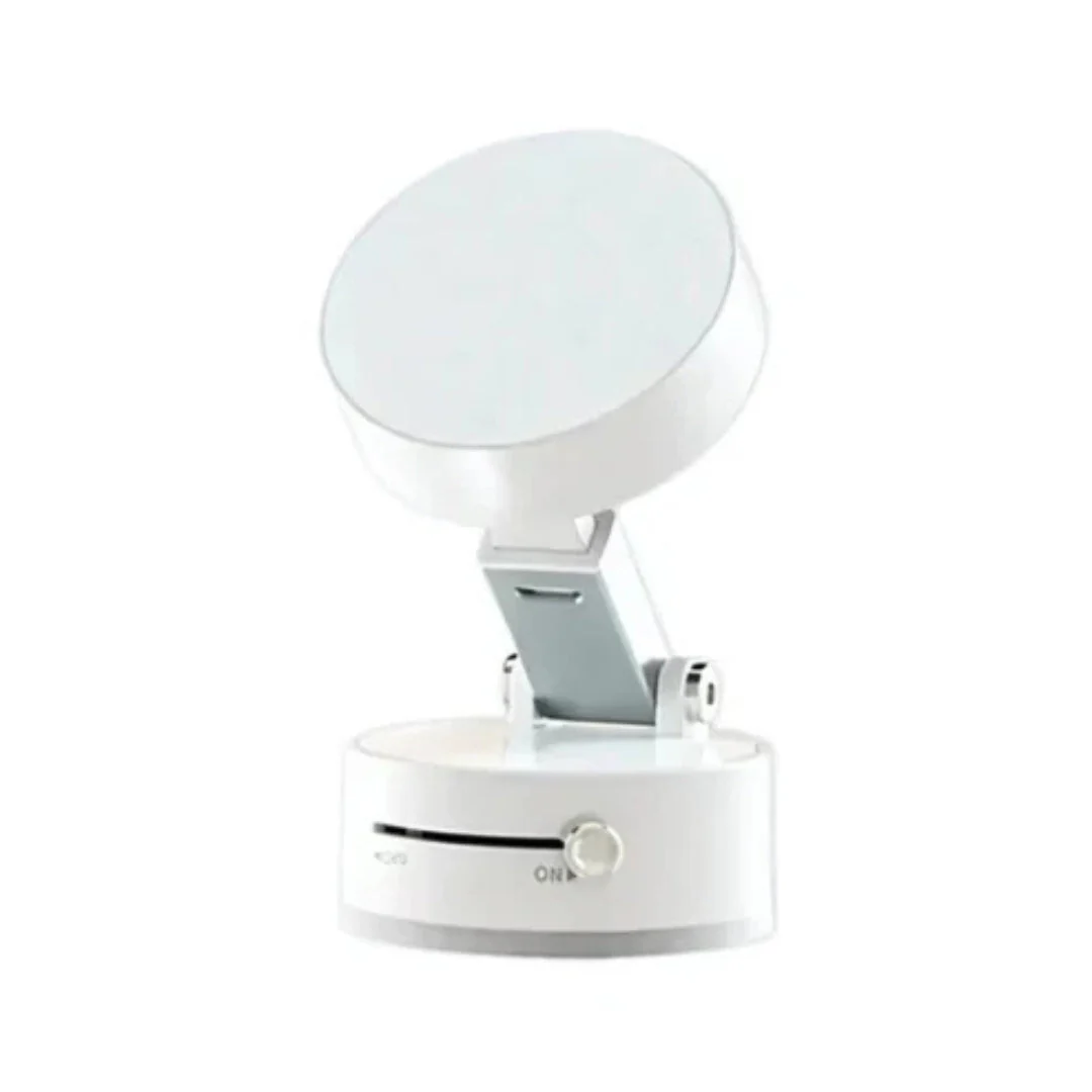 MagnoMount | Ultra-puissant support magnétique pour téléphone ! - Image 15