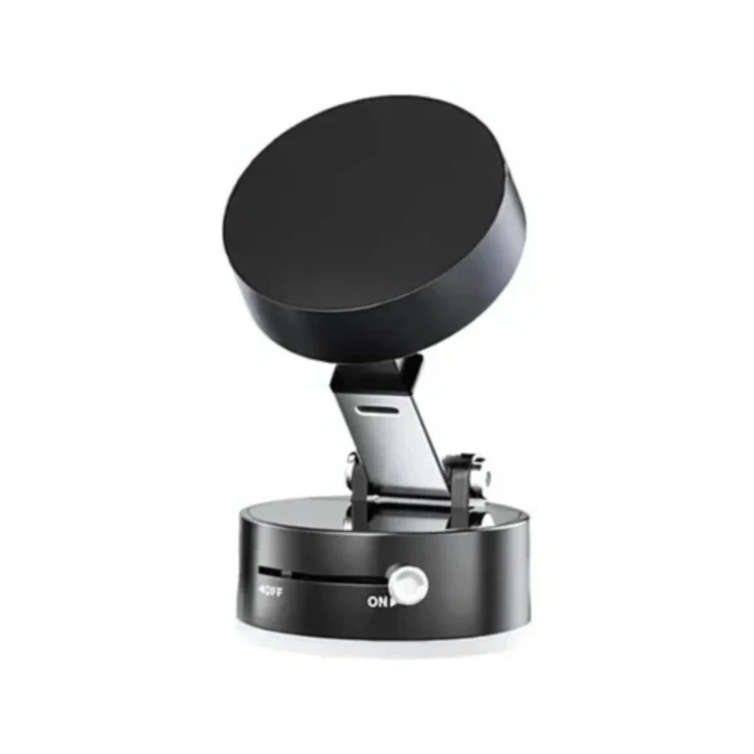 MagnoMount | Ultra-puissant support magnétique pour téléphone ! - Image 16