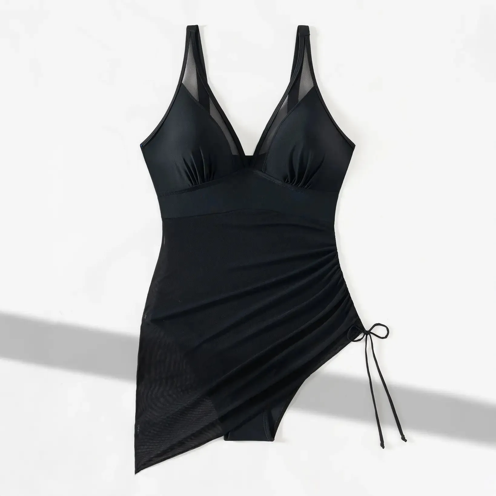 Maillot de bain sculptant avec effet gainant - Image 13