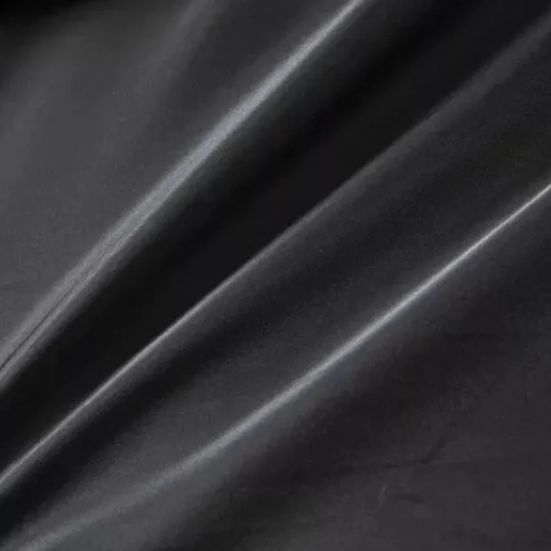 Manteau Hiver Homme Premium - Image 10