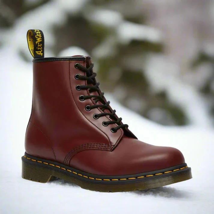 Marten | Bottes - Image 3
