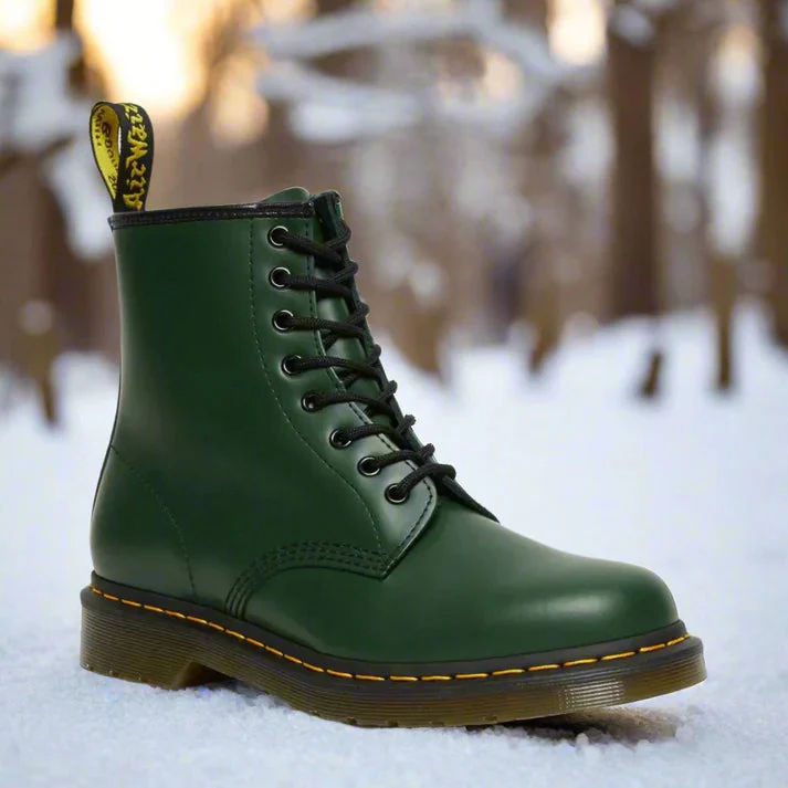 Marten | Bottes - Image 4