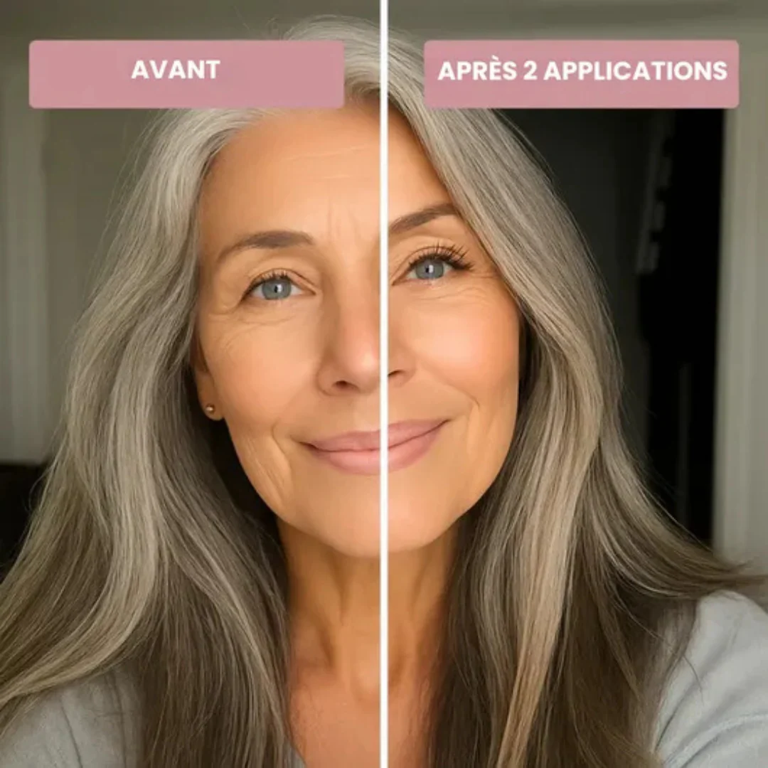 Mascara Volume & Longueur - Image 4