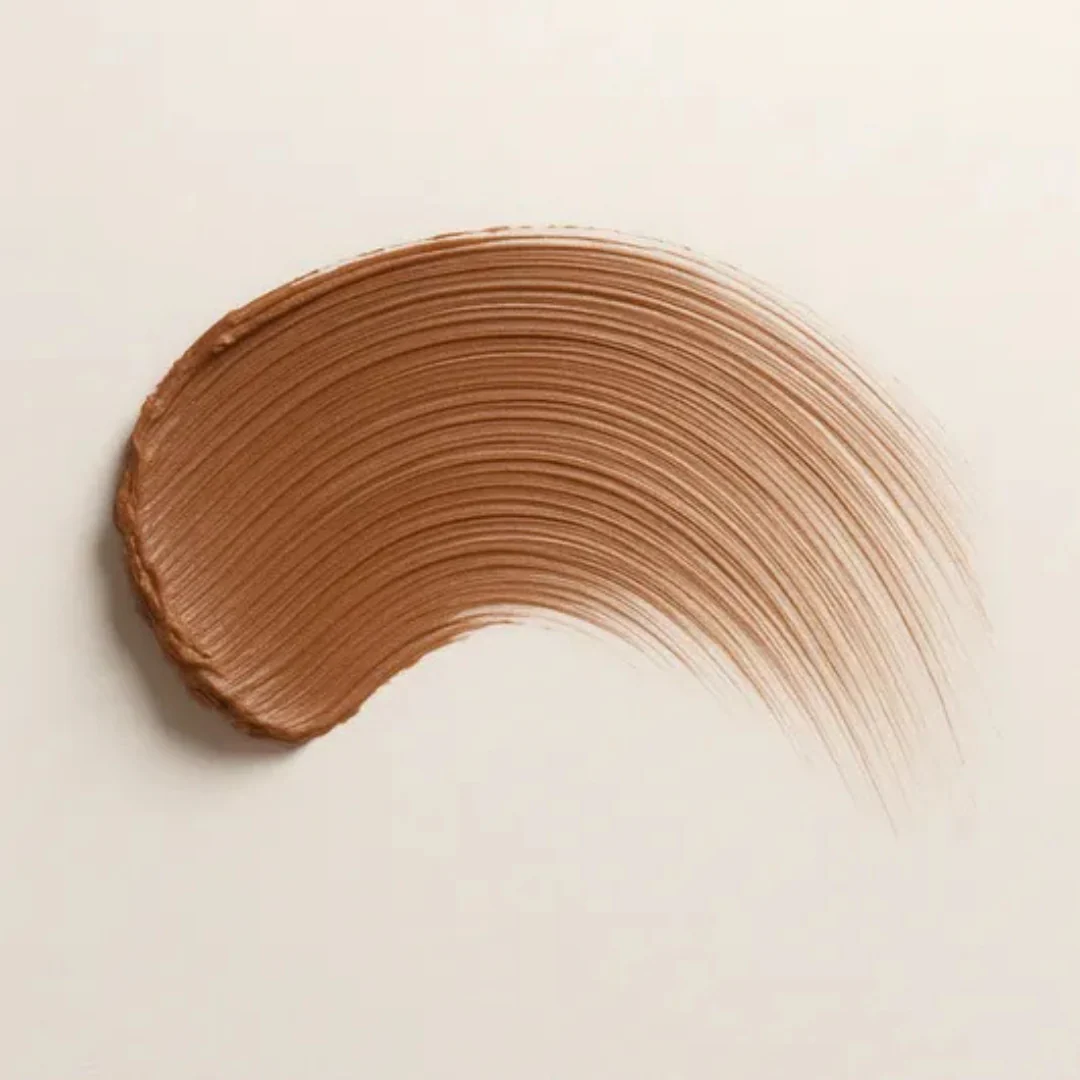 Mascara Volume & Longueur - Image 7