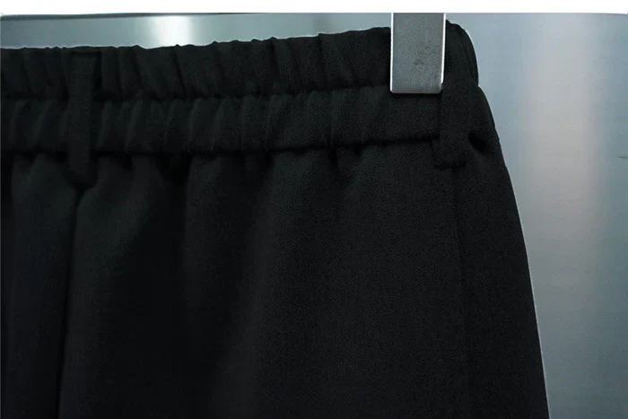 Maurice - Pantalon Décontracté Confortable - Image 10