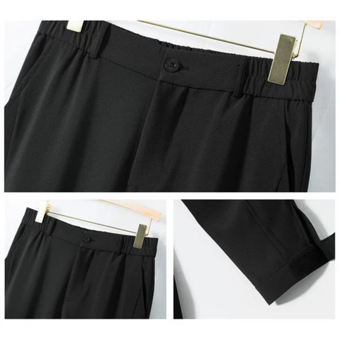 Maurice - Pantalon Décontracté Confortable - Image 7
