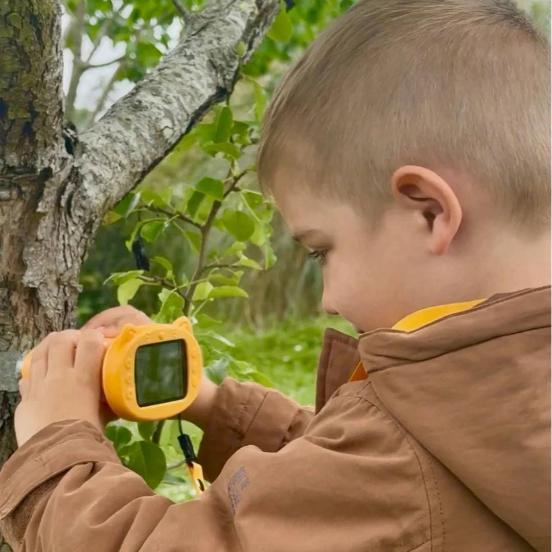 Microscope d’exploration pour enfants - Image 6