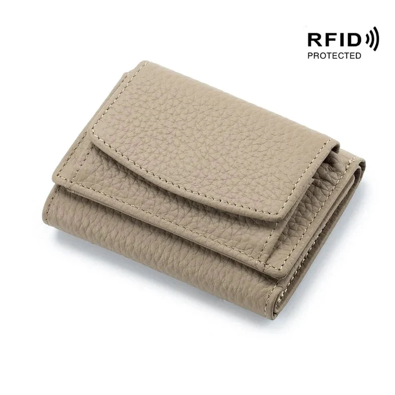 Mini Portefeuille RFID - Image 8