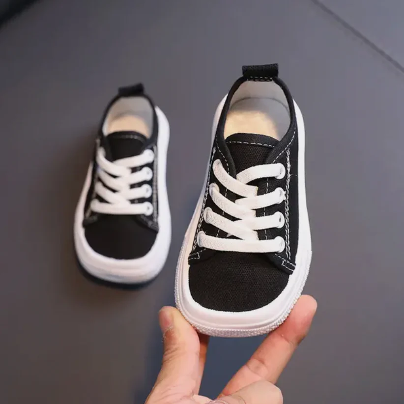 Minis – Chaussures pieds nus pour enfants – Maintenant en promotion !