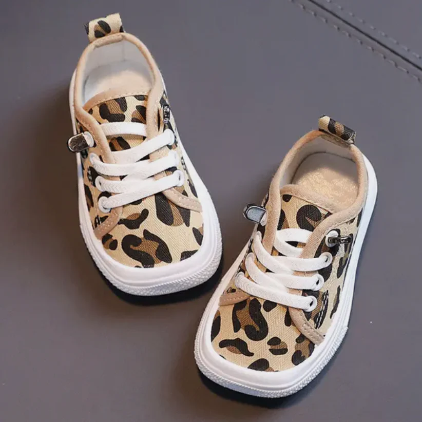 Minis – Chaussures pieds nus pour enfants – Maintenant en promotion ! - Image 5