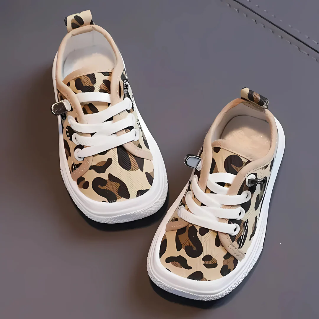 Minis – Chaussures pieds nus pour enfants – Maintenant en promotion ! - Image 5
