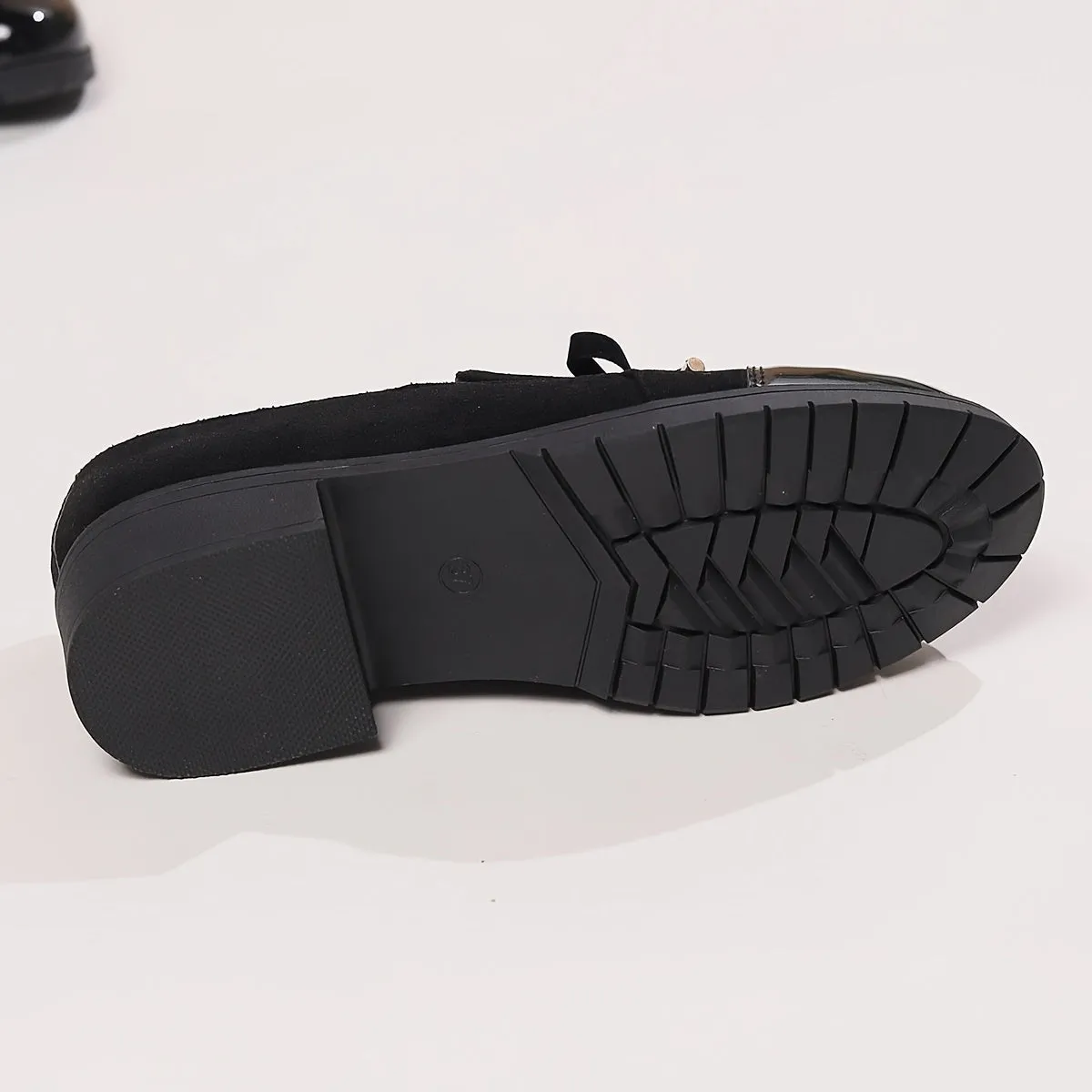 Mocassins Confort & Élégance - Image 4