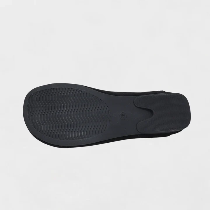 Mocassins Confortables à Semelle Souple - Image 5