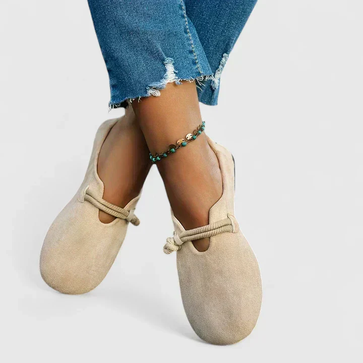 Mocassins Confortables à Semelle Souple - Image 6