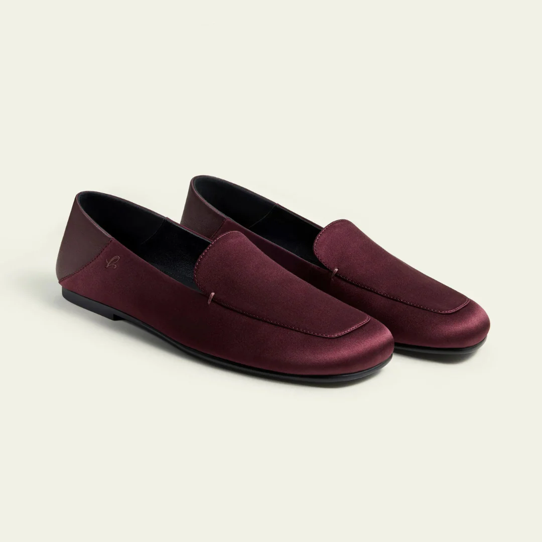 Mocassins en maille respirante - Image 13