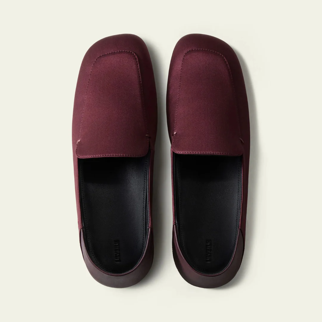 Mocassins en maille respirante - Image 14