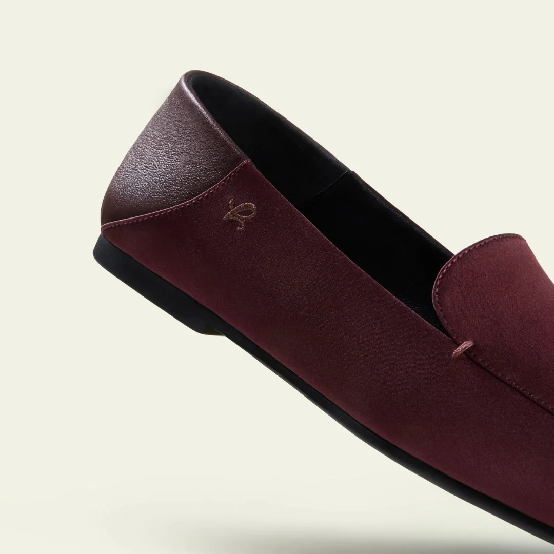 Mocassins en maille respirante - Image 15
