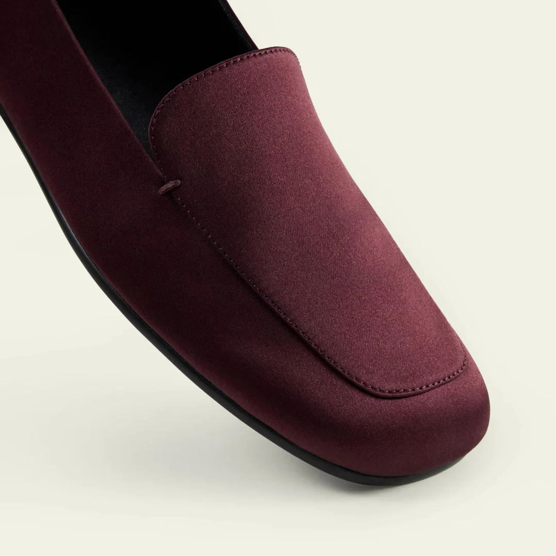 Mocassins en maille respirante - Image 16