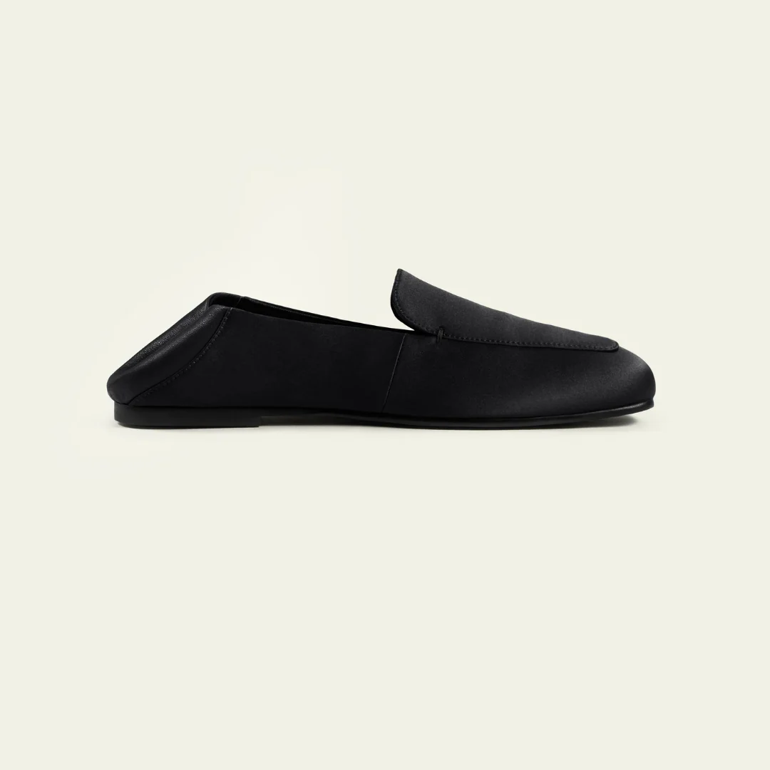 Mocassins en maille respirante - Image 2