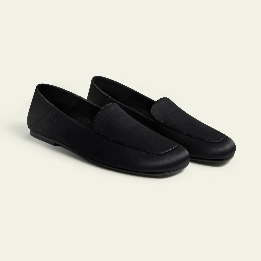 Mocassins en maille respirante - Image 7