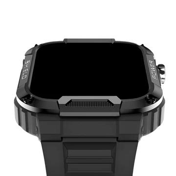 Montre connectée Gard Pro Ultra - Image 4