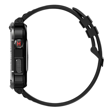 Montre connectée Gard Pro Ultra - Image 5
