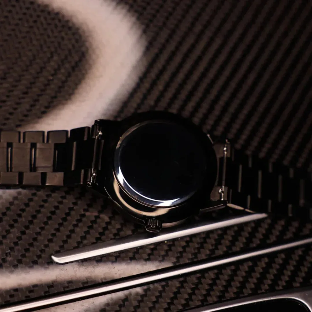 Montre à jante Motorsport - Image 10