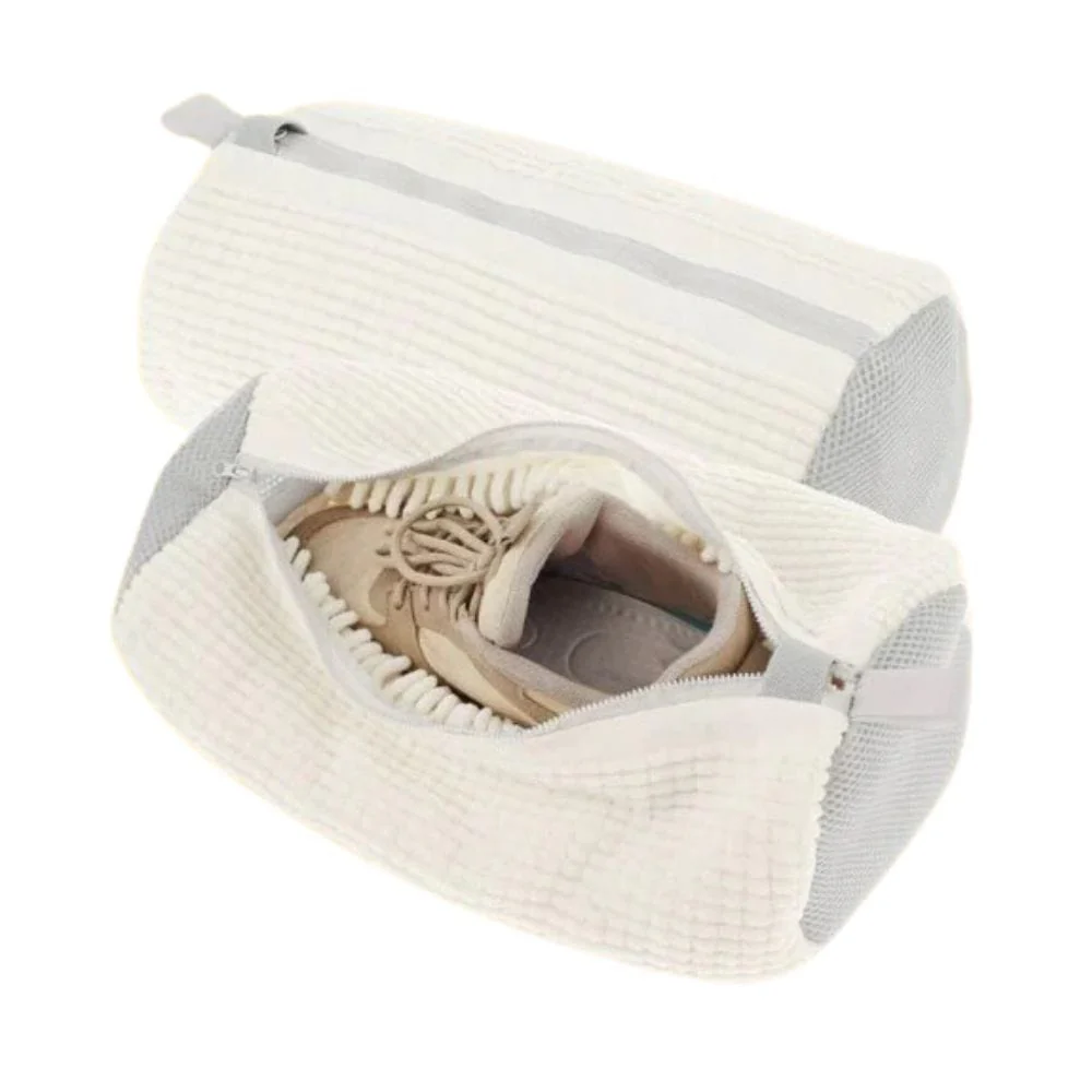 Nettoyeur Express pour Chaussures - Image 3