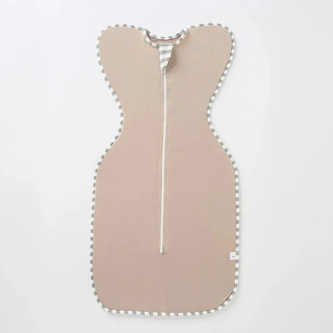 Cocon de sommeil bébé - Image 4