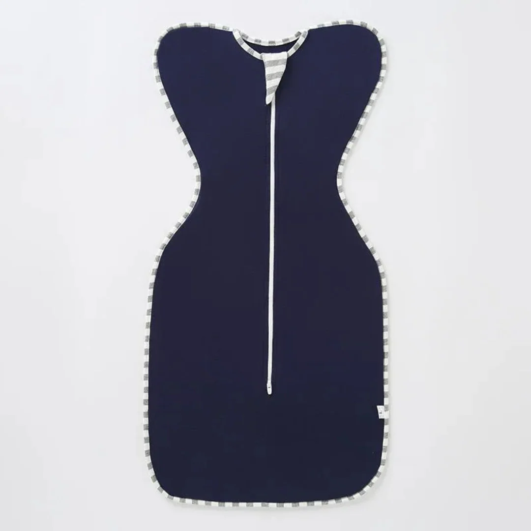 Cocon de sommeil bébé - Image 7
