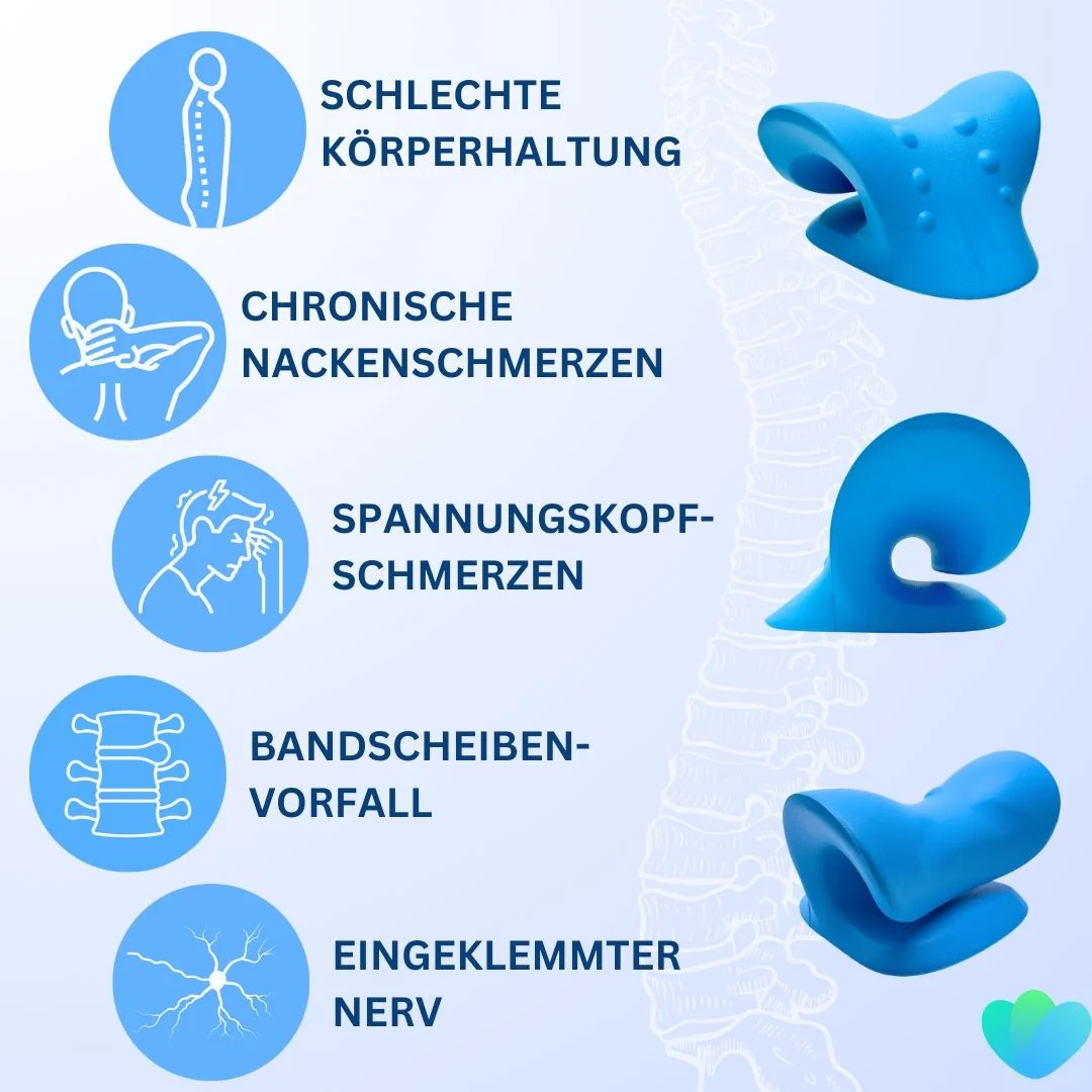 Nackenwolke - Image 7
