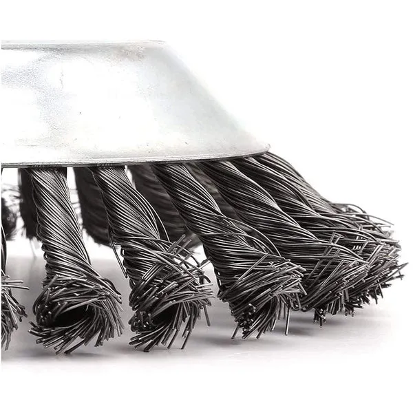 OGO PRO – Coupe-bordures indestructible en acier - Image 2