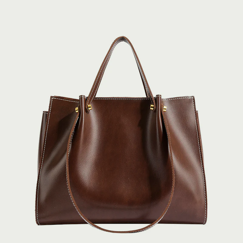 Olga | Sac Élégant - Image 2