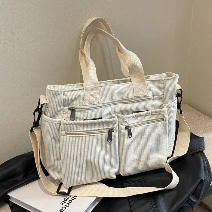 Olivia - Image 6