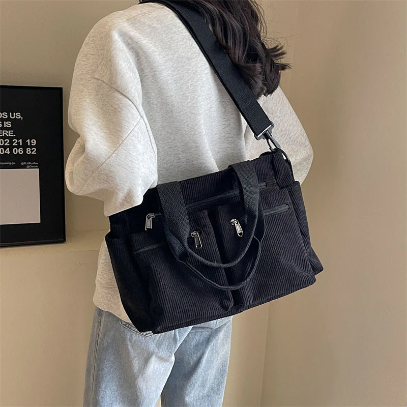 Olivia - Image 7