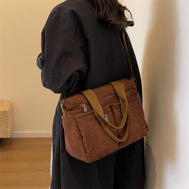 Olivia - Image 8