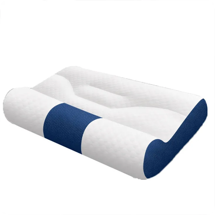 Oreiller cervical ergonomique - Image 6