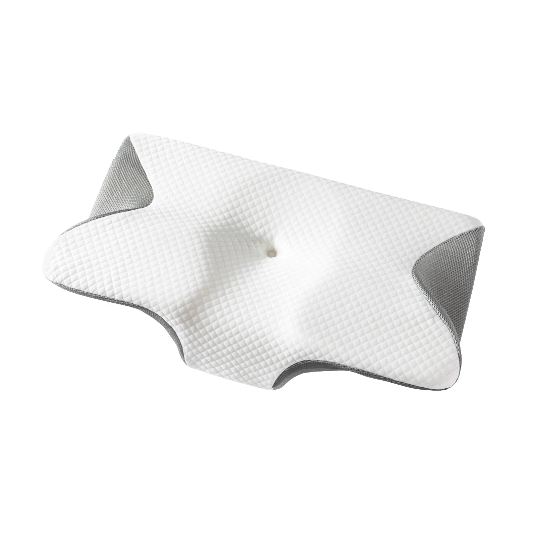 Oreiller ergonomique