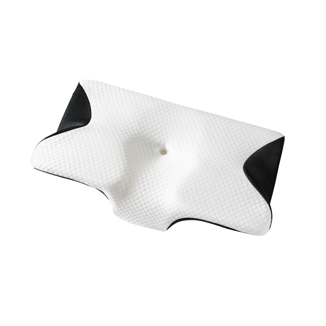 Oreiller ergonomique - Image 3