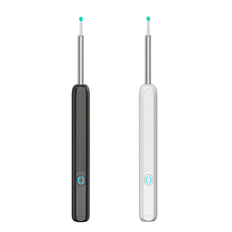 Otoscope connecté NE3 - Image 2