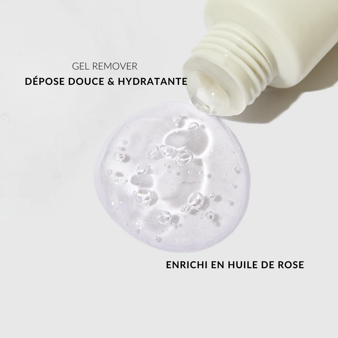 Pack Glow – Extensions de cils réutilisables à domicile - Image 2