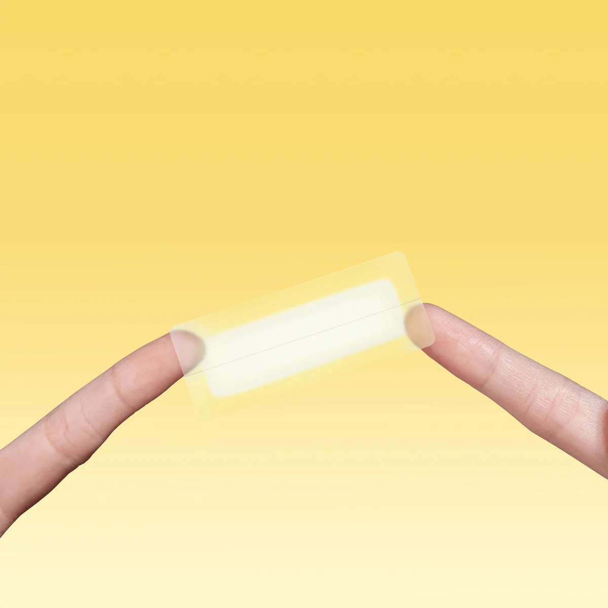 Pack Trio - Patchs Anti-Bouton - Image 4