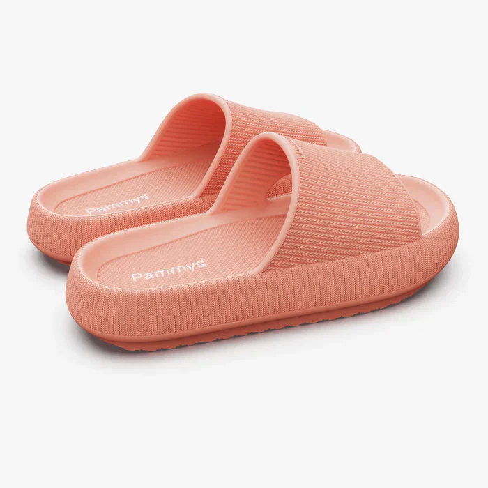 Pammys™ Originals – Confort à enfiler - Image 25