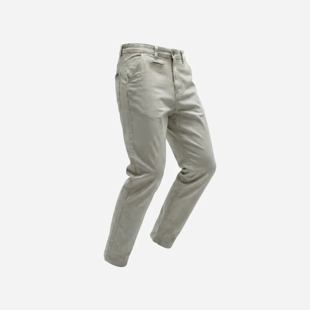 Pantalon 7/8 - Image 10