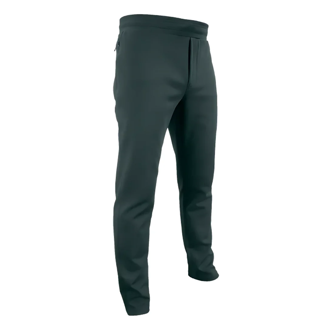 Pantalon Jogger Homme