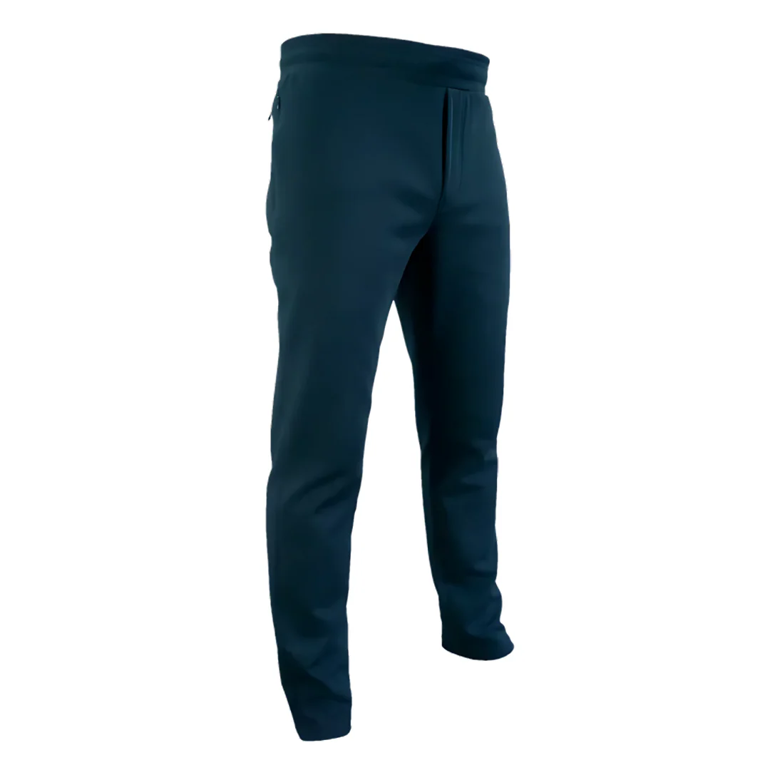 Pantalon Jogger Homme - Image 2