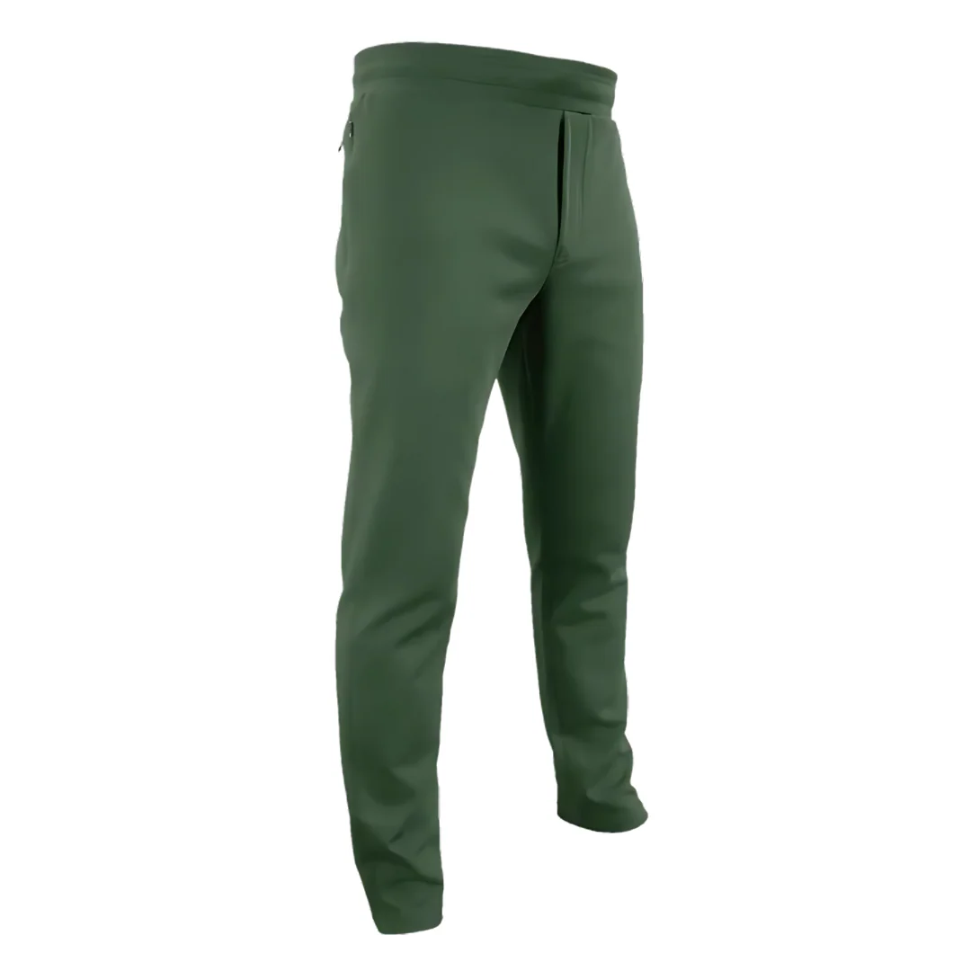 Pantalon Jogger Homme - Image 3